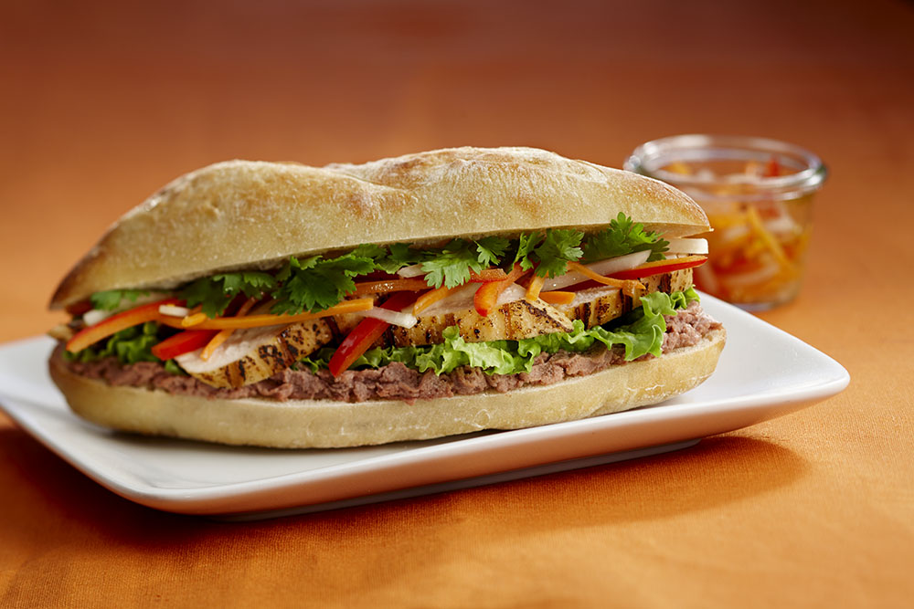 banh mi 2