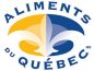 logo-aliment-du-quebec