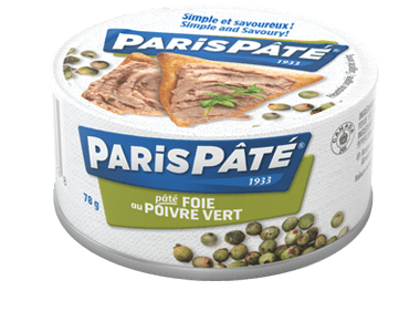 popup-poivre-vert-fr